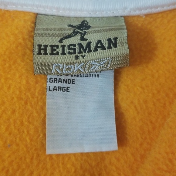 UT pull over - Picture 5 of 6